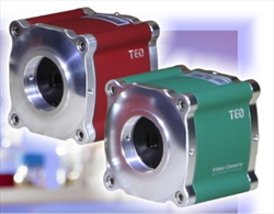 Camera chụp ảnh y tế TM-C595E·TM-C596E